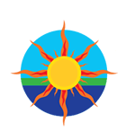 caladarconte it villaggio-marina-di-camerota 001