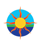 caladarconte en marina-di-camerota-hotel-village 001